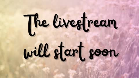 DeLite  Next stream on Wednesday or Thurdsay  online show from March 11, 9:24 am