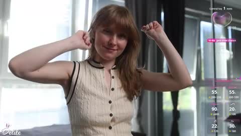 DeLite  Next stream on Wednesday or Thurdsay  online show from October 13, 11:45 am