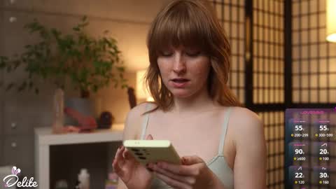 DeLite  Next stream on Wednesday or Thurdsay  online show from October 22, 8:28 am