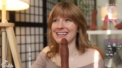 DeLite  Next stream on Wednesday or Thurdsay  online show from October 2, 7:40 am