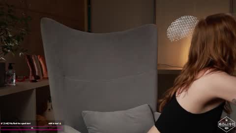 DeLite  Next stream on Wednesday or Thurdsay  online show from February 21, 7:23 am