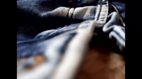 deliv_shopi online show from January 6, 2:10 pm