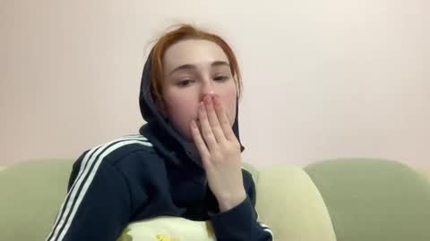 Delivery      online show from February 15, 2:15 am