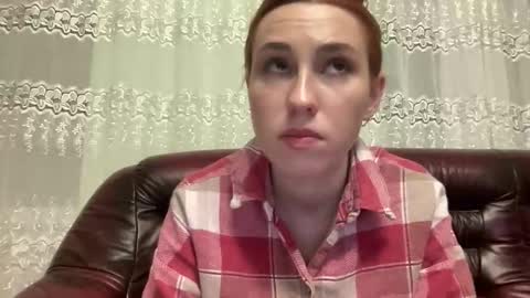 Delivery      online show from October 19, 8:13 pm