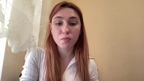 Delivery      online show from March 4, 1:30 pm