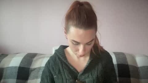 Delivery      online show from March 9, 3:27 pm