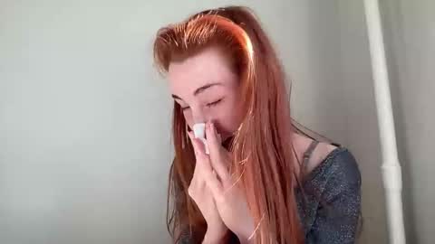 Delivery      online show from February 17, 8:52 am