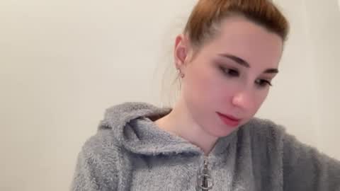 Delivery      online show from February 6, 1:49 am