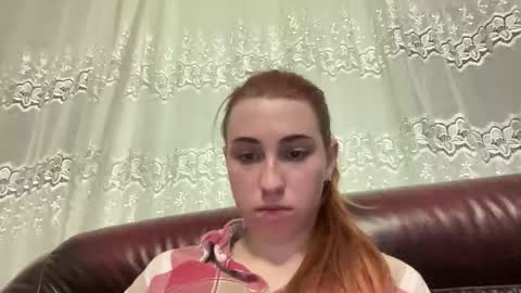 Delivery      online show from October 20, 9:42 pm