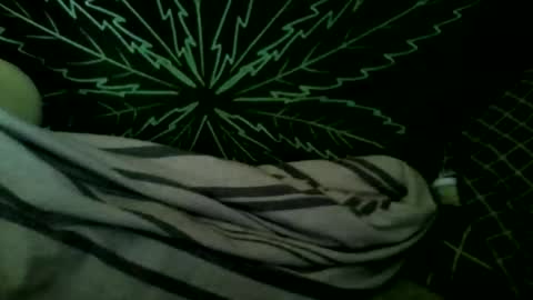 dell_944 online show from April 8, 2:53 pm