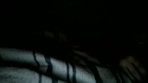 dell_944 online show from February 22, 4:31 pm