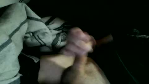 dell_944 online show from February 3, 3:49 pm