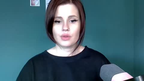 Snapshot of dellacrush_ chatting on February 24, 5:09 pm dellacrush_ online show from February 24, 5:09 pm