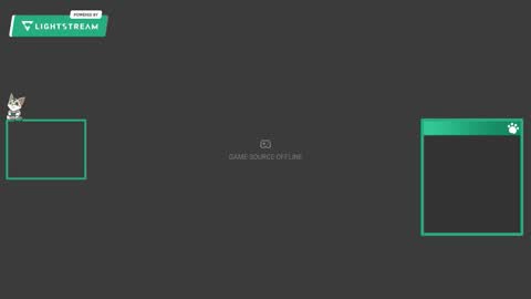 Ginger online show from November 6, 1:58 pm