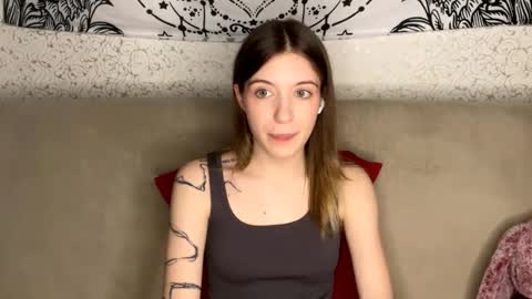 Sia online show from December 20, 12:12 pm