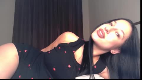 delly_love online show from September 19, 8:34 pm