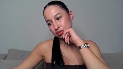 delly_love online show from September 16, 6:55 pm