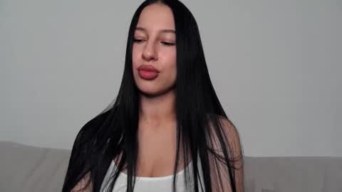 delly_love online show from September 11, 7:04 pm