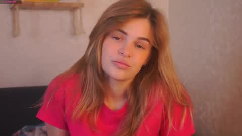 Emily online show from October 22, 7:11 am