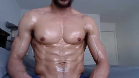 Snapshot of delneegro chatting on February 9, 4:18 pm RASHAAD online show from February 9, 4:18 pm