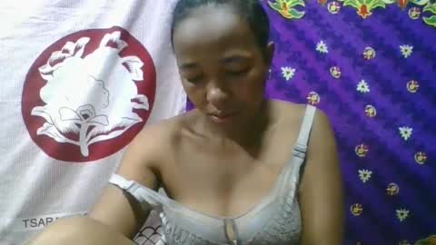 delphin774164 online show from April 16, 2:33 am