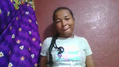 delphin774164 online show from February 5, 7:01 am