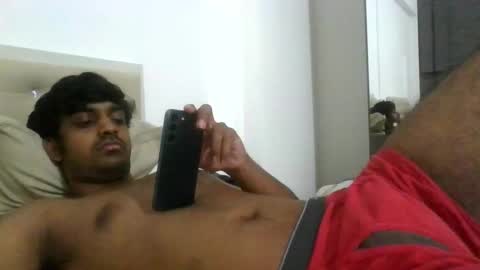 delta0211 online show from November 7, 7:38 pm