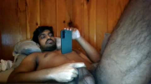 delta0211 online show from December 23, 6:33 am