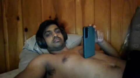 delta0211 online show from January 5, 6:13 am