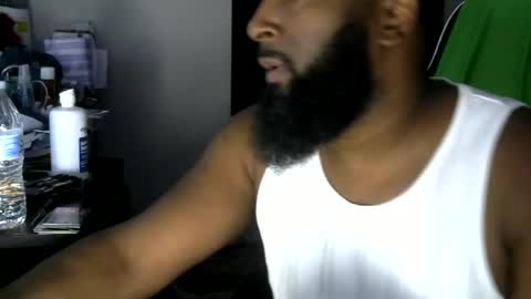 delta7012 online show from July 27, 8:17 pm