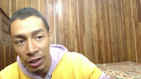 D.C online show from October 25, 3:56 pm