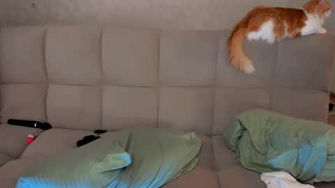 Victoria and Nara twitterinstagram dementra rawrr online show from March 8, 2:55 am