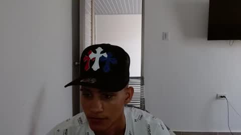 demi_jhonson online show from August 7, 7:12 pm