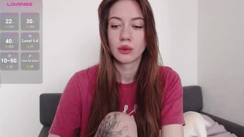 Snapshot of demiamour chatting on September 14, 9:44 am Demi. not your babybabebb and other shit online show from September 14, 9:44 am