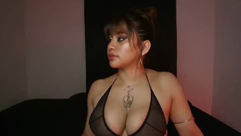 demian_melany_ online show from October 20, 4:28 am