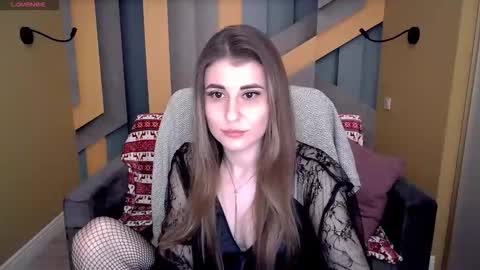 DemmyRose online show from January 31, 8:06 pm