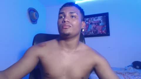 MASTER DAV online show from September 9, 6:08 pm