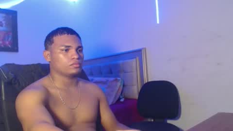 MASTER DAV online show from November 18, 12:24 am