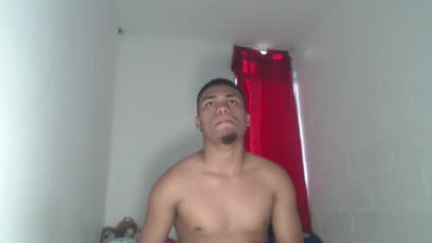 MASTER DAV online show from February 10, 8:21 pm