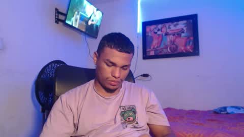 MASTER DAV online show from October 3, 7:22 pm