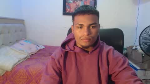 MASTER DAV online show from October 25, 4:29 pm