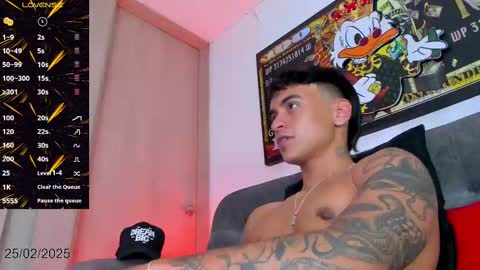 Onlyfans ftmdemonsexxx online show from February 26, 4:41 am