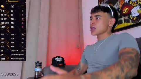 Onlyfans ftmdemonsexxx online show from March 6, 12:32 am