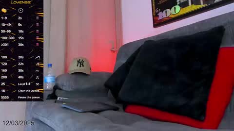 Onlyfans ftmdemonsexxx online show from March 12, 11:54 pm