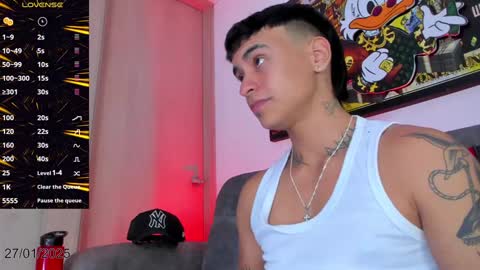 Onlyfans ftmdemonsexxx online show from January 29, 12:01 am