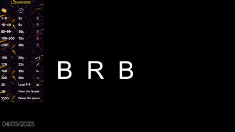 Onlyfans ftmdemonsexxx online show from March 5, 12:38 am