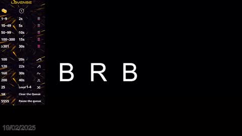 Onlyfans ftmdemonsexxx online show from February 20, 1:46 am