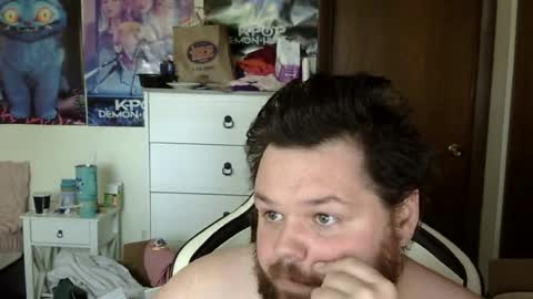 Matthew Cewe online show from June 20, 5:19 pm