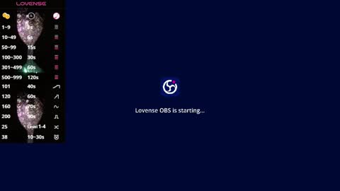 instagram zatania69 online show from February 2, 8:13 am