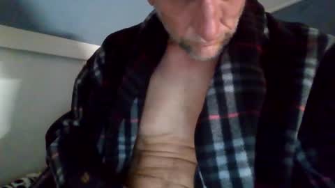 demonseed9325 online show from April 25, 9:11 am